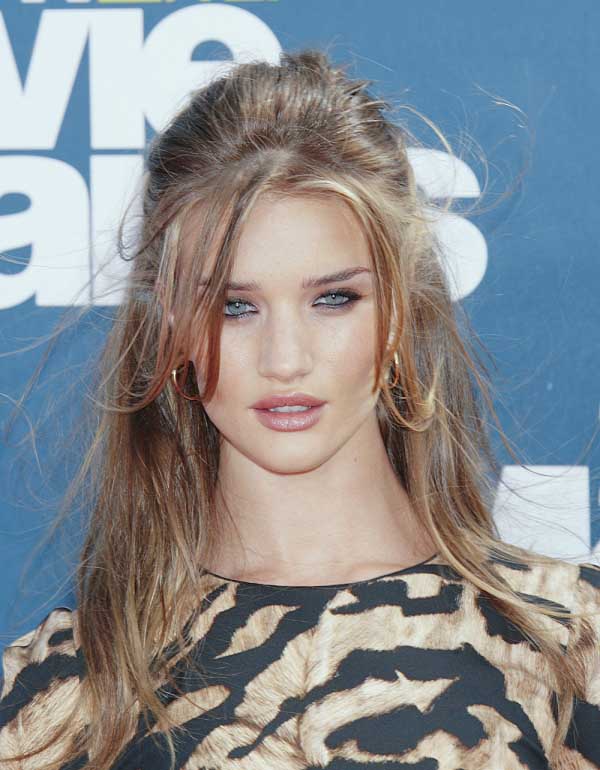 罗西·汉丁顿-惠特莉/Rosie Huntington-Whiteley-11-101